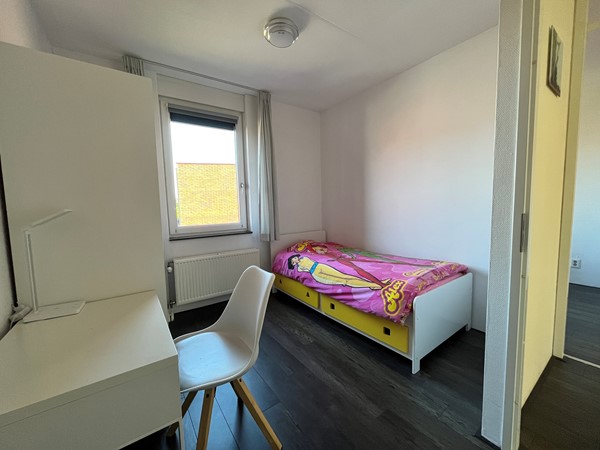 Medium property photo - Pachterwaard 43, 6846 ES Arnhem